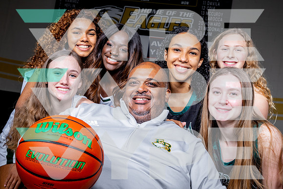 FBCA_GBB_COACH__49-(BCC)