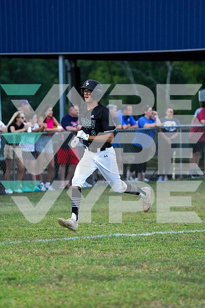 131_BACS_LEGACY_BSBL_AREA_PLAYOFF_220510-(BCC)