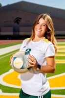 TWCA_GSOC_-(COLLIER)-311