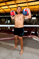 BUSH_WATER_POLO_0869-(BROWN)
