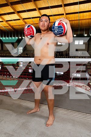 BUSH_WATER_POLO_0869-(BROWN)