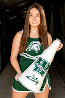 TWCA_CHEER-(COLLIER)-17