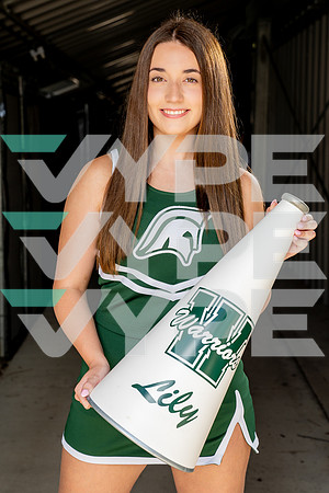 TWCA_CHEER-(COLLIER)-17