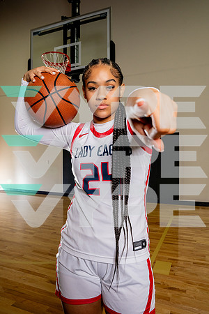 ATASCOCITA_GBB-(HARTOJO)-01409