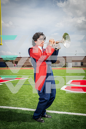 TAYLOR_BAND_8583-(WRIGHT)