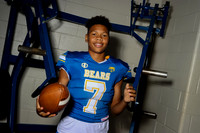 CEDAR_BAYOU_FB_Tre Collins_0530-(LORINCOOK)