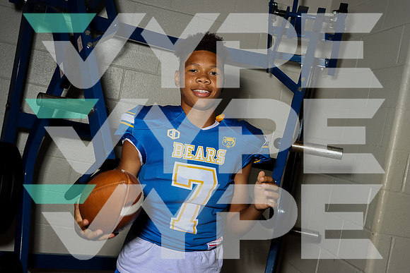 CEDAR_BAYOU_FB_Tre Collins_0530-(LORINCOOK)