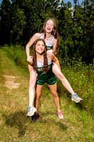 TWCA_XC-(COLLIER)-14