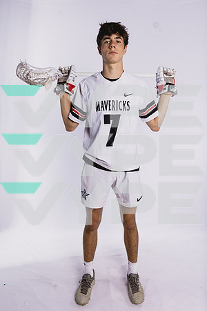 ST_JOHNS_LAX-(BROWN)-17