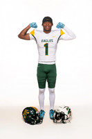 KLEIN FOREST_FB-(WRIGHT)-1