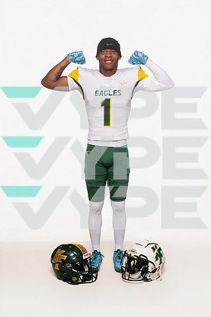 KLEIN FOREST_FB-(WRIGHT)-1