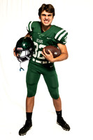SANMARCOS_ACADEMY_FB-(TISHYBRYANT)-3