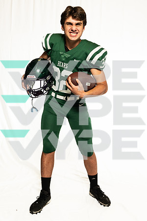 SANMARCOS_ACADEMY_FB-(TISHYBRYANT)-3