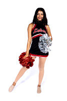 LANGHAM CREEK_DANCE-(BROWN)-20