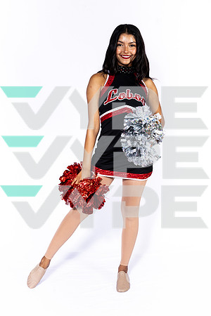 LANGHAM CREEK_DANCE-(BROWN)-20