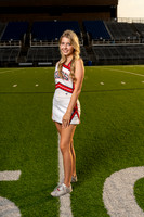 TRAVIS_CHEER_DSC00491-(COLLIER)