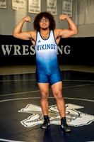 BRYAN_WRESTLE_-(WRIGHT)-2820