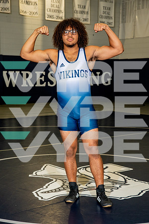 BRYAN_WRESTLE_-(WRIGHT)-2820