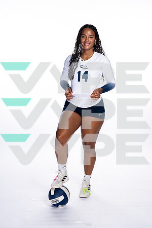KLEIN COLLINS_VB-(COLLIER)-52