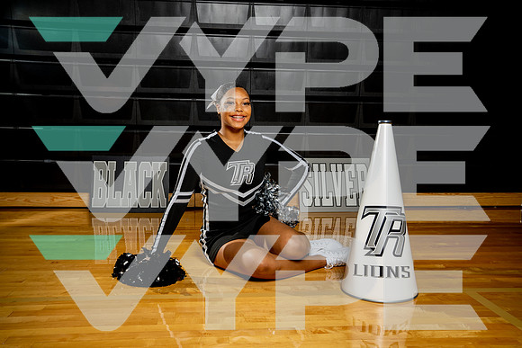 RANDLE_CHEER_Hailey Franklin-(BCC)