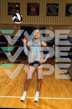 CRAWFORD_VB_DSC01084-(COLLIER)