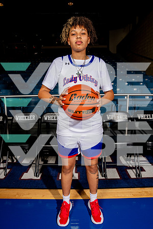 DULLES_GBB_-(HINSON)-878