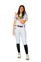 KLEIN_OAK_SFBL-(WRIGHT)-1221