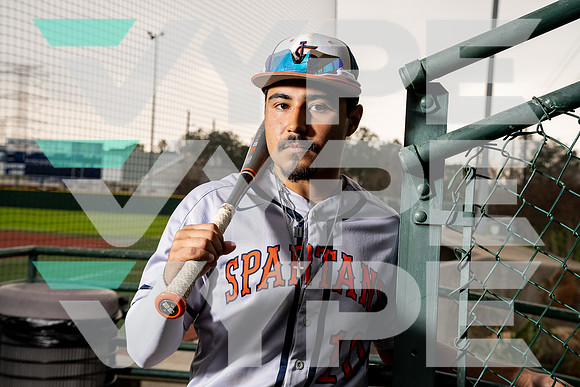 SEVEN_LAKES_BSBL_Ethan Hernandez-(BCC)-2