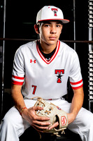 TERRY_BSBL_336-(BCC)