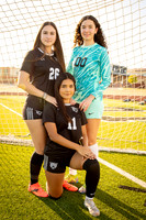 SOTOMAYOR_GSOC_00, 11, 26-(TISHYBRYANT)-106