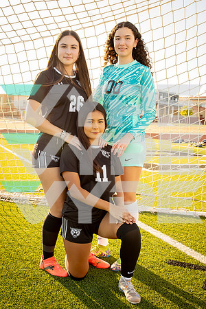 SOTOMAYOR_GSOC_00, 11, 26-(TISHYBRYANT)-106