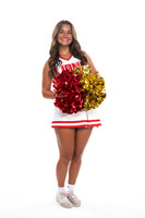 DSC_2838-SJ23_CHEER-(WRIGHT)