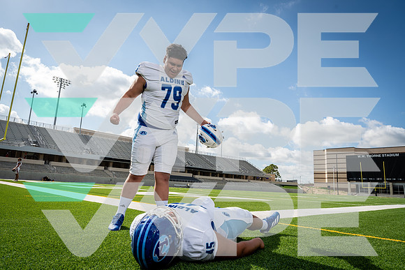 ALDINE_FB_03410-(COLLIER)