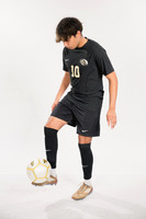 FOSTER_SOC_-(WRIGHT)-042
