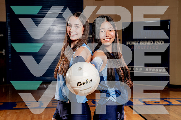 CLEMENTS_VB-(COLLIER)-44