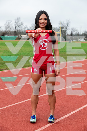 MACARTHUR_TF_GIRLS-(WRIGHT)-0923