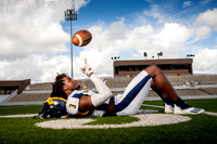 NIMITZ_FB_08088-(HARTOJO)