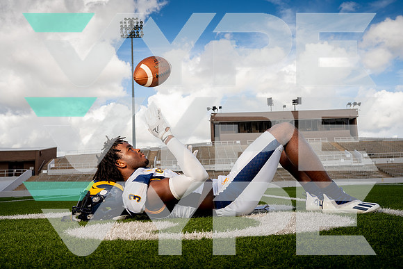 NIMITZ_FB_08088-(HARTOJO)