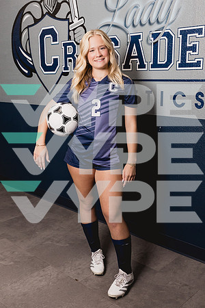 CONCORDIA_GSOC_-(BROWN)-1286