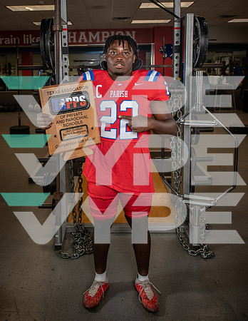 PARISH_FB_3827-(DERAGON)