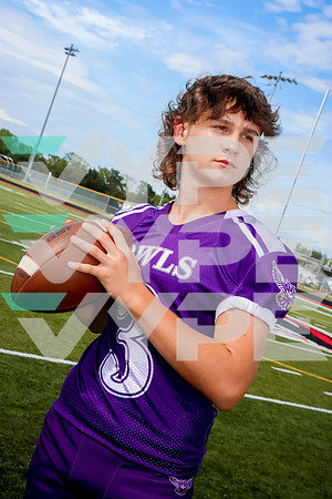 GREEN_FB_Derek Campbell_0676-(LORINCOOK)