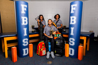 Athletic Training