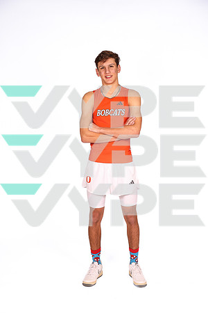 ORANGEFIELD_TF-(MILLER)-7558