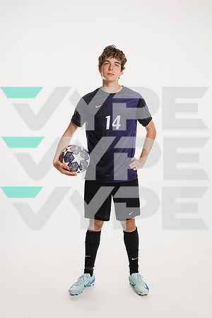 KINKAID_SOC-(COLLIER)-152