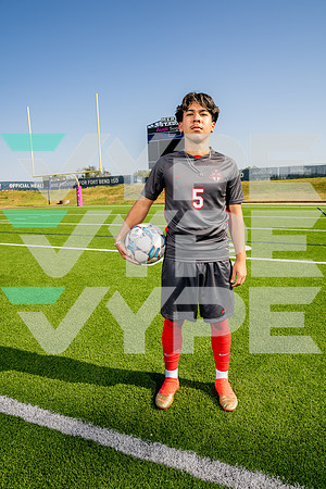 TRAVIS_SOC_Izaiah Ramos-(HINSON)-388