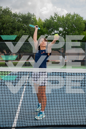 BUSH_TENNIS_5572-(WRIGHT)
