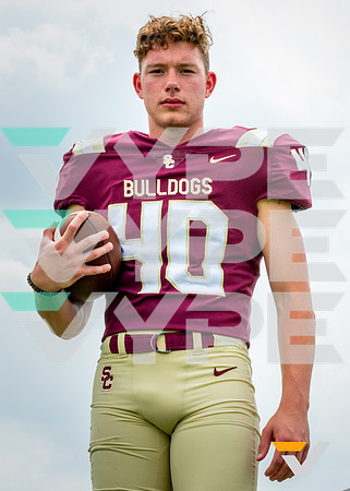 SUMMER_CREEK_FB__344-(JP)