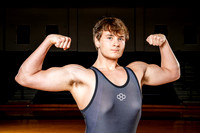 WILLIS_WRESTLE-(BCC)-00470