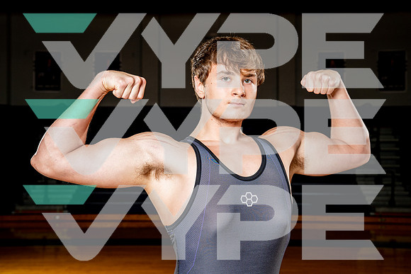 WILLIS_WRESTLE-(BCC)-00470