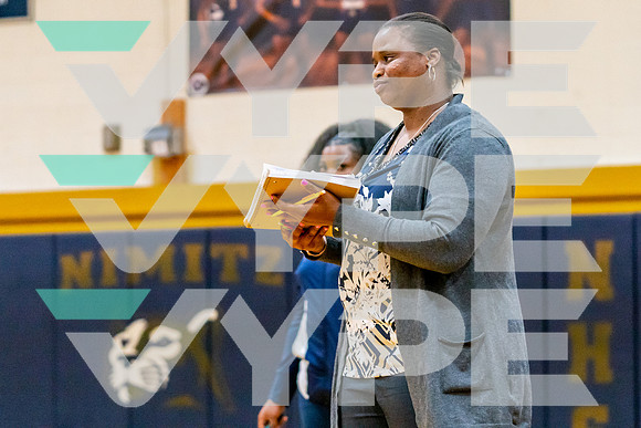 61-NIMITZ_VB_COACH_Shannon Harrison-(BCC)